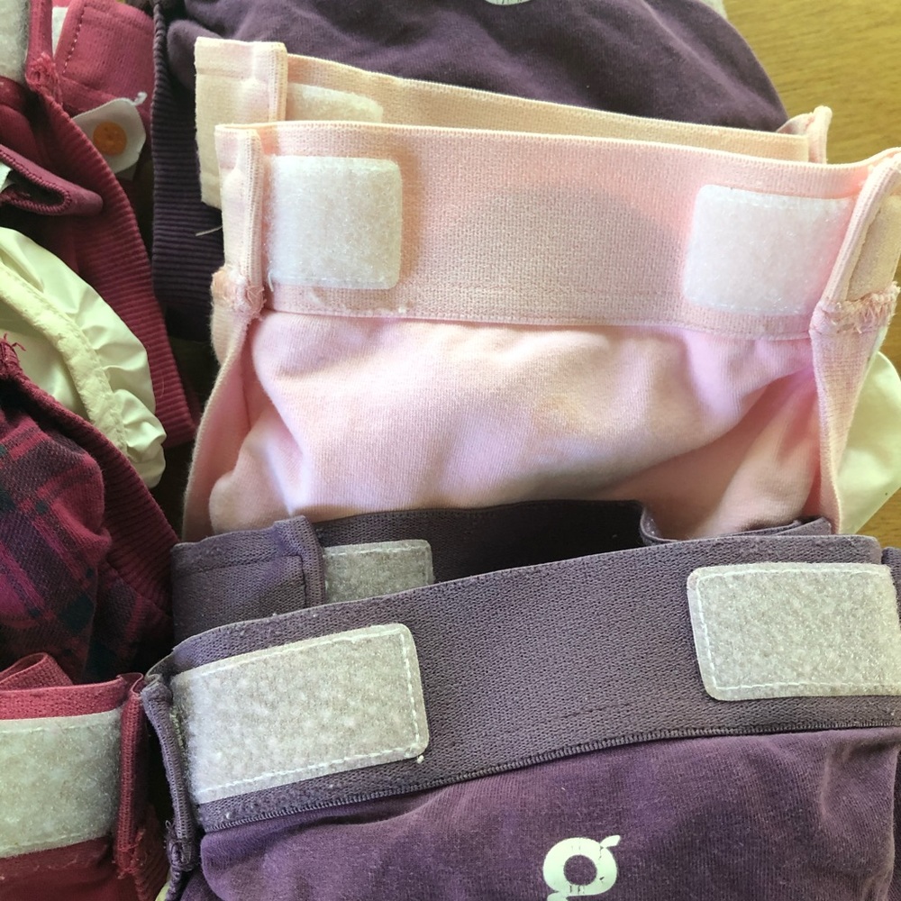 Gdiapers - Picture 3 of 9
